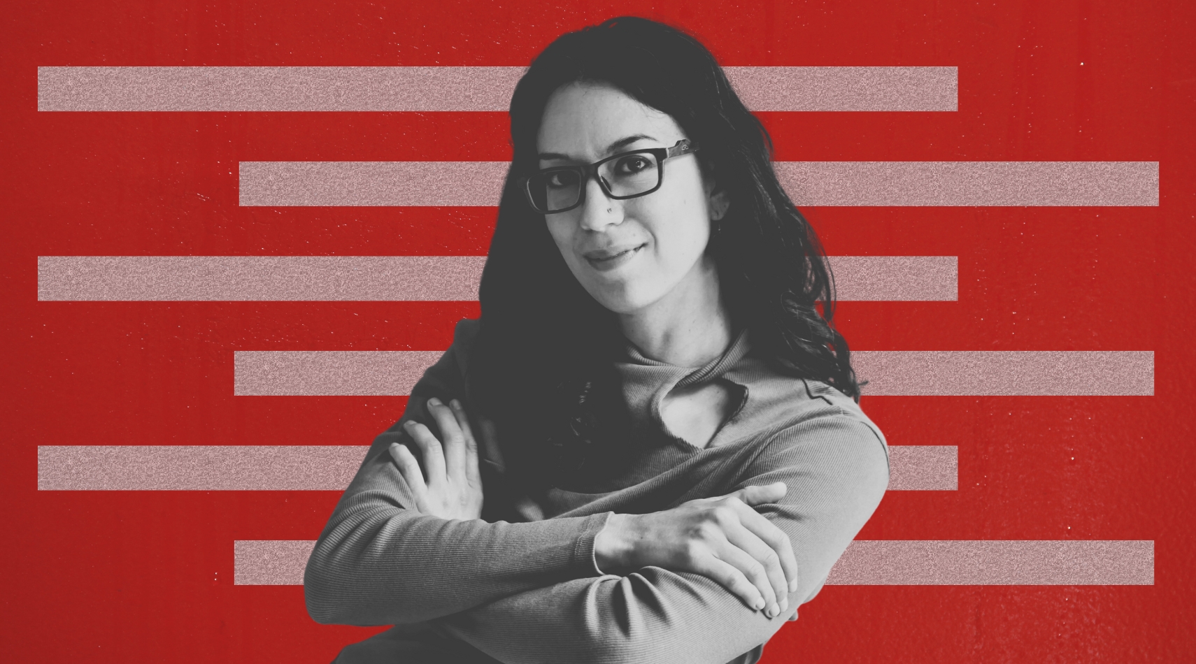 Madeleine Arenivar on the Rhythm of Translation, Preserving Poetic Language, and Letting a Novel’s Voice Shine