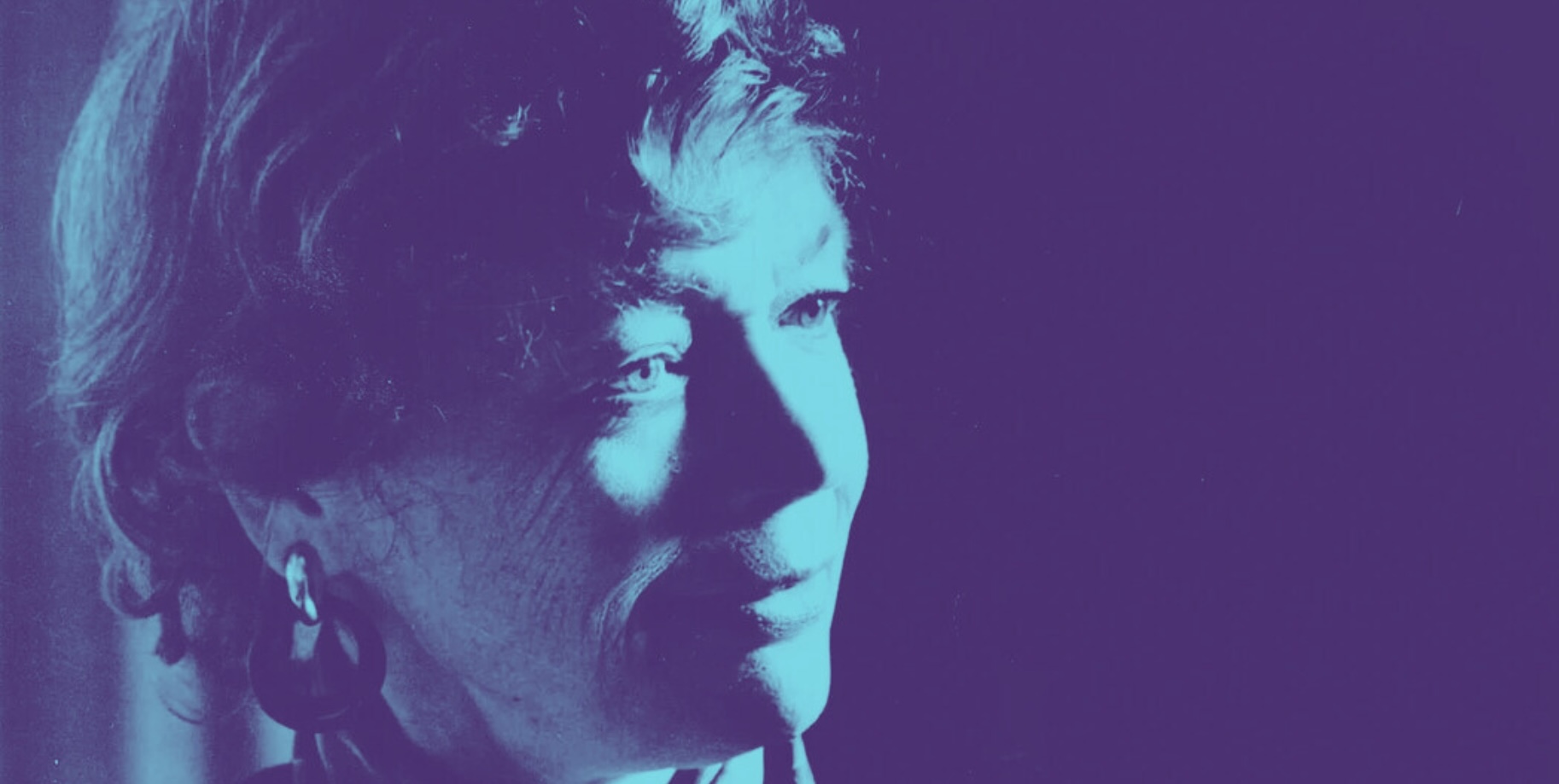 Melissa Broder on Jennifer Dawson’s Forgotten 1961 Classic <em>The Ha-Ha</em>