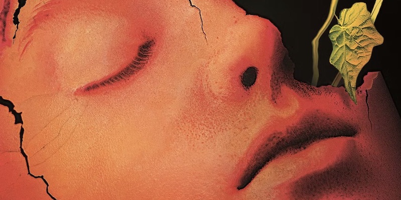 Olivia Laing, Sarah Weinman, Alison Roman, and more: 23 new books out today!