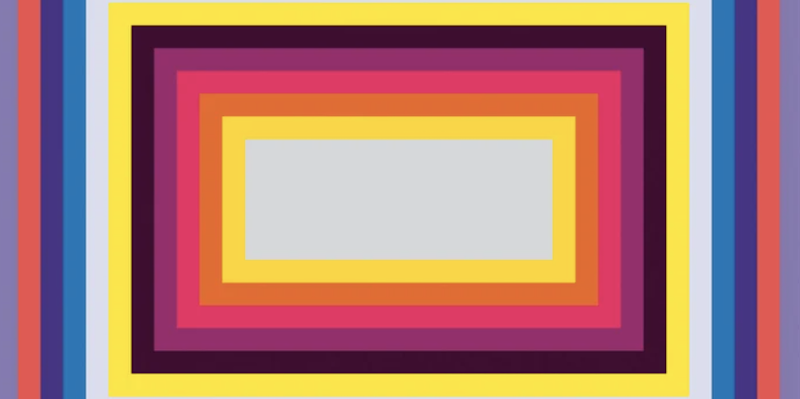 Joy Williams, Cher, Solvej Balle, and more: 22 new books out today!