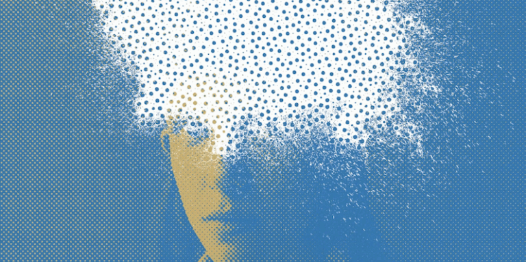 the definitions header