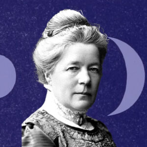 Lit Hub Daily: November 20, 2025