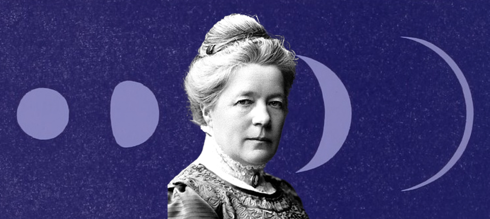 Lit Hub Daily: November 20, 2025