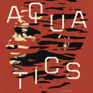 The Aquatics