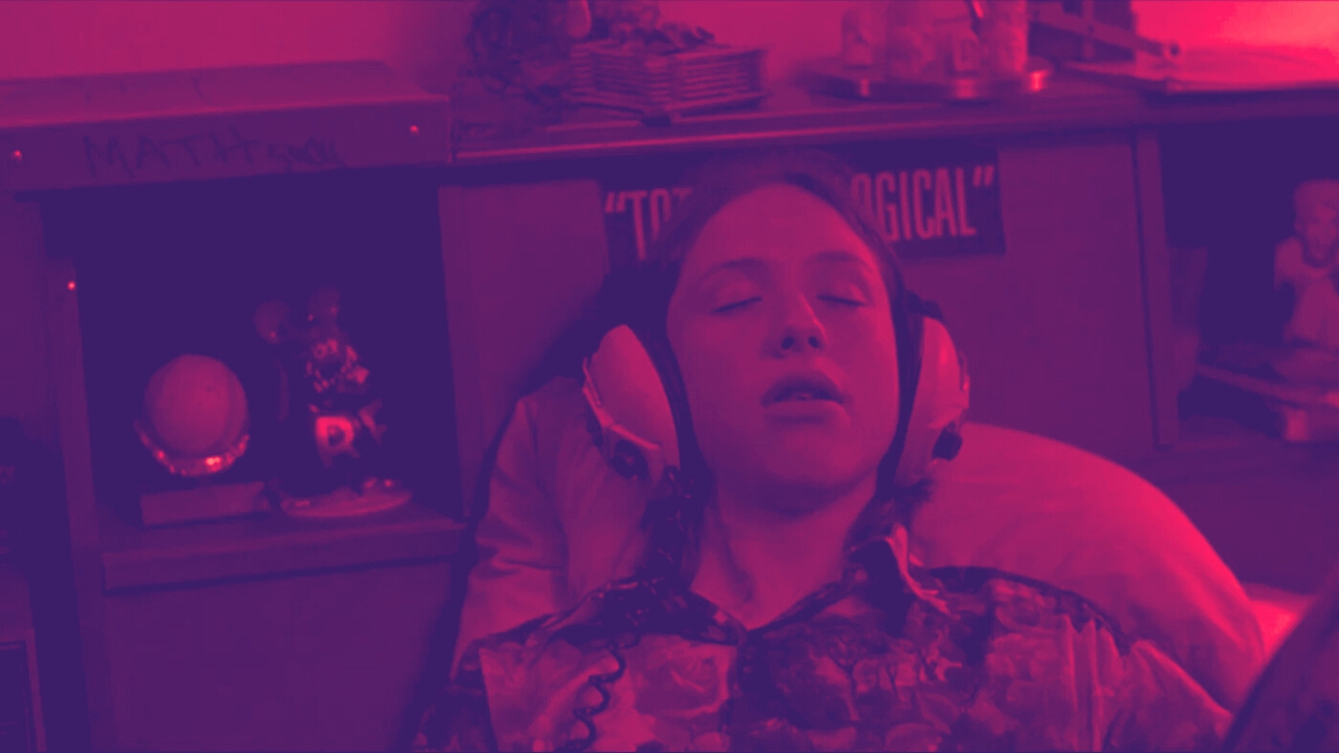 So... What is a Podcast, Anyway?