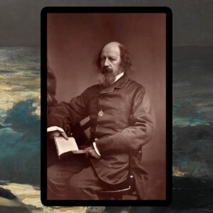 Lit Hub Daily: November 19, 2025