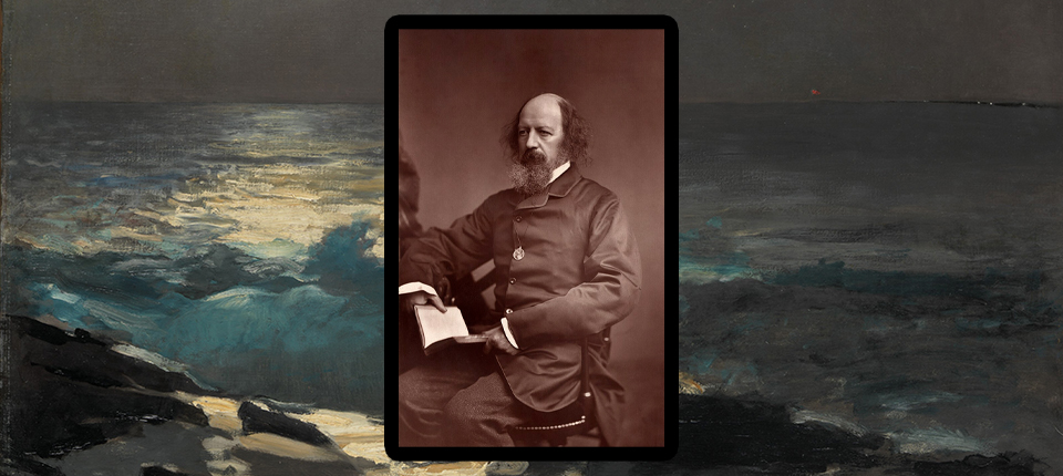 Lit Hub Daily: November 19, 2025