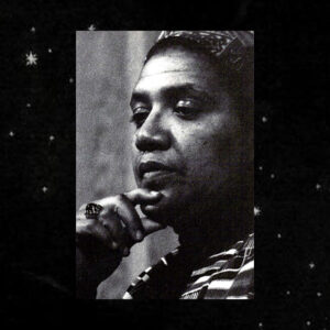 Lit Hub Daily: November 17, 2025