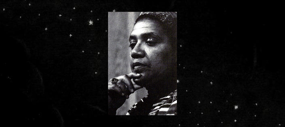 Lit Hub Daily: November 17, 2025