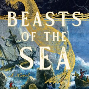 Beasts of the Sea
