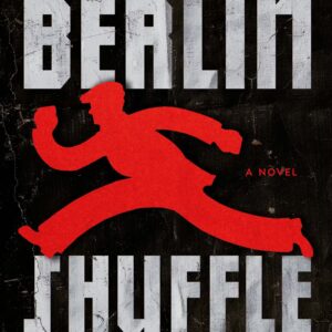 Berlin Shuffle