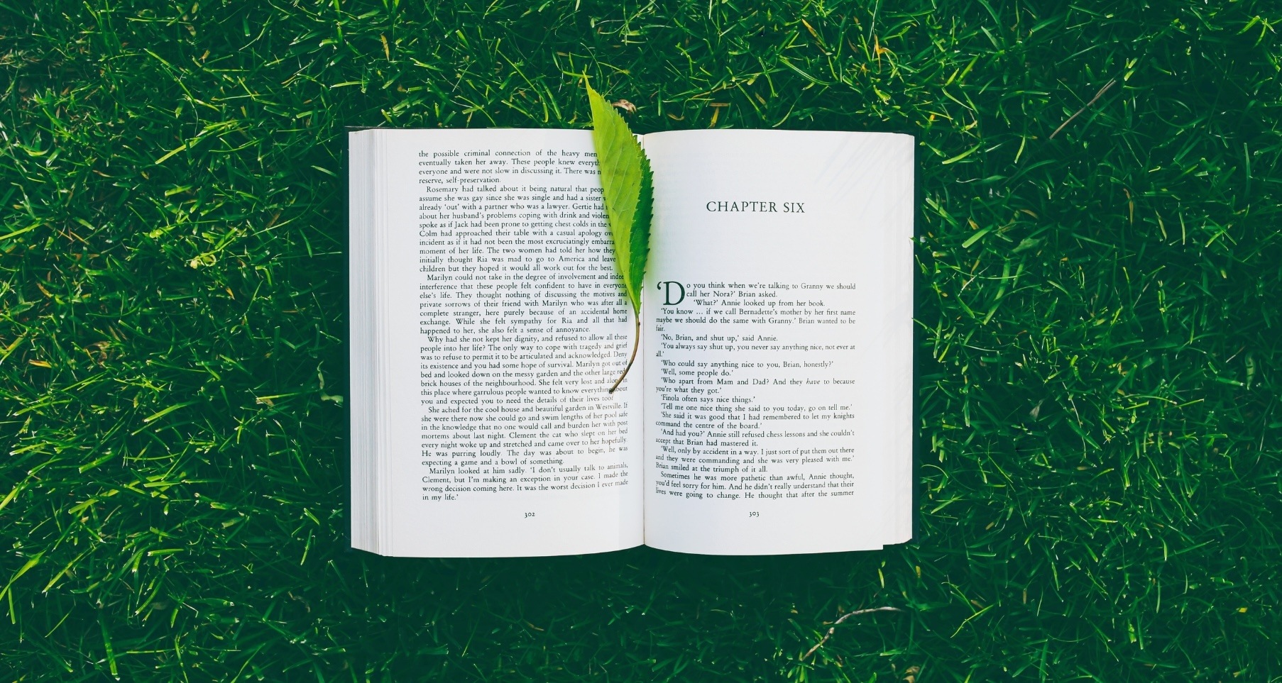 When We Devalue Art (Books!) We Devalue the Future