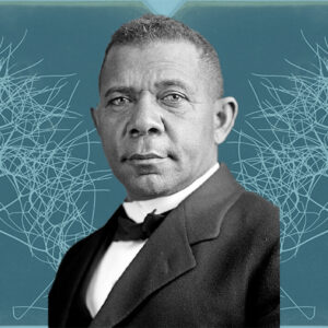 Lit Hub Daily: November 14, 2025