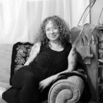 Madeline Lane-McKinley