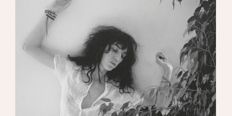 Literary Hub » November’s Best Reviewed Nonfiction