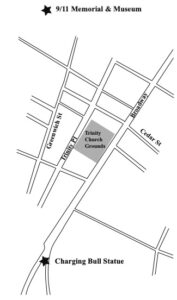 Literary Hub » How the Human Brain Actually Gets Us From Point A to Point B