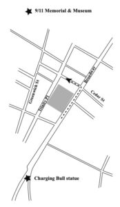 Literary Hub » How the Human Brain Actually Gets Us From Point A to Point B