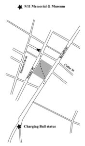 Literary Hub » How the Human Brain Actually Gets Us From Point A to Point B