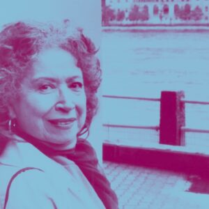 Celebration and Struggle: On the Life and Work of Alice Childress