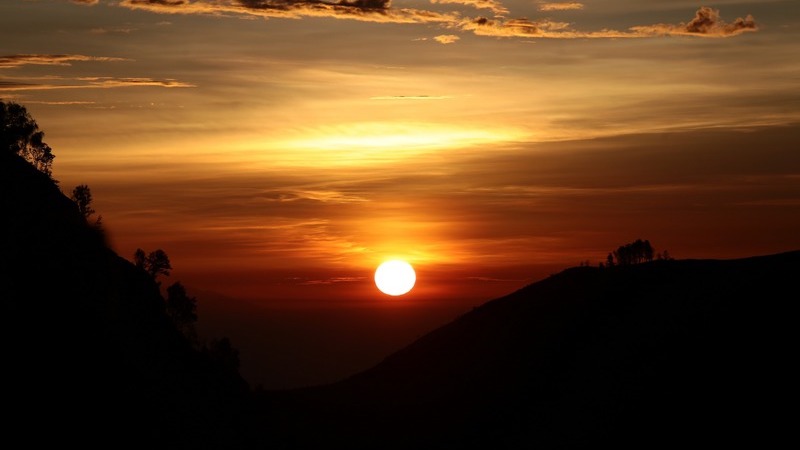 What Aging Can Teach Us About Creativity and Fulfillment