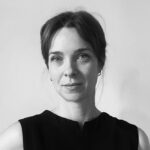 Evangeline Riddiford Graham