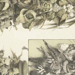 Lit Hub Weekly: October 27 - 31, 2025