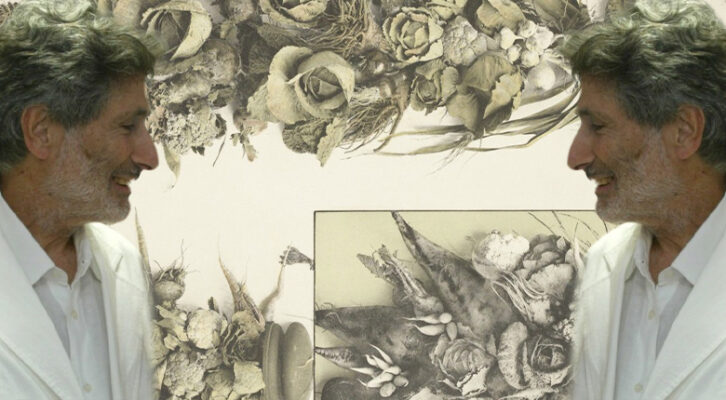 Lit Hub Weekly: October 27 - 31, 2025