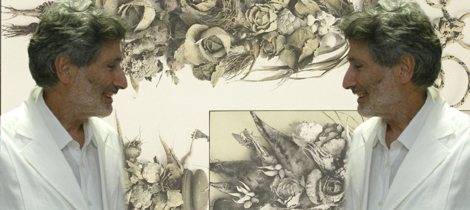 Lit Hub Weekly: October 27 - 31, 2025