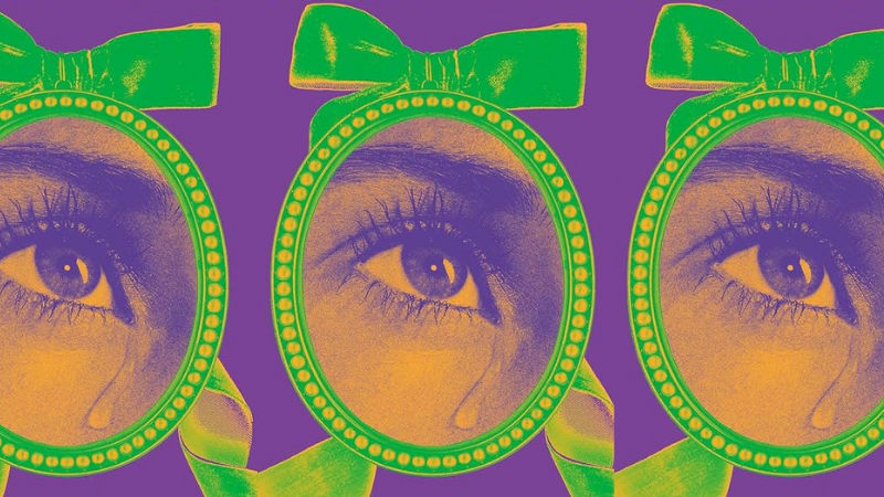 Feminism, Freedom and the Accusatory “You.” On Elaine Kraf's <em>Find Him!</em>