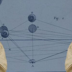 Lit Hub Weekly: November 17 - 12, 2025