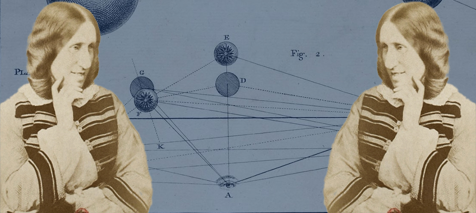 Lit Hub Weekly: November 17 – 12, 2025