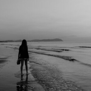 Why Film and Literature Fear Telling The Truth About Losing a Parent