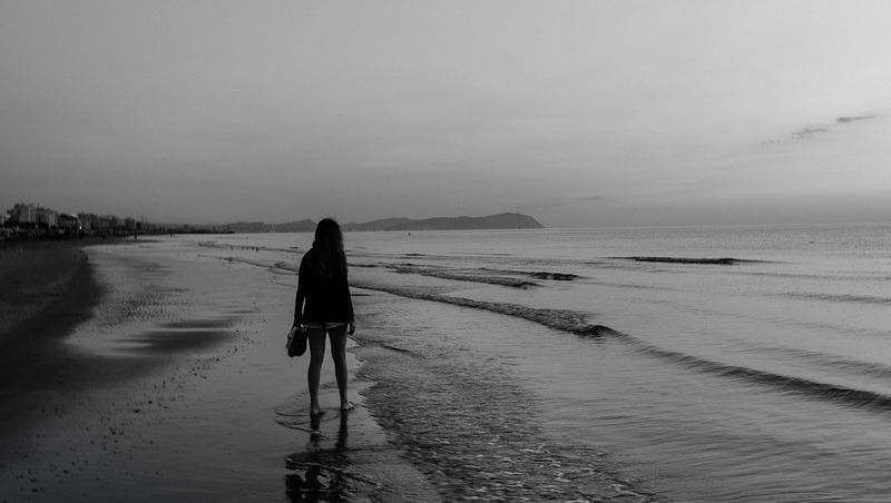 Why Film and Literature Fear Telling The Truth About Losing a Parent