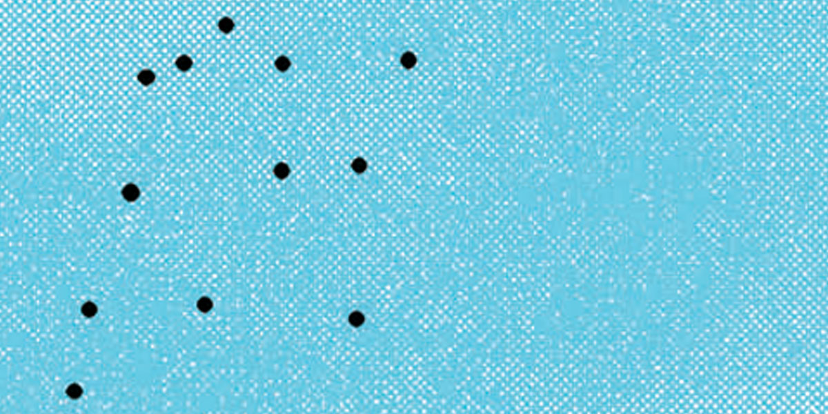 Behind <em>Infinite Jest</em>’s new 30th anniversary redesign.