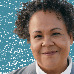 Julie Lythcott-Haims on Writing as an Act of Service