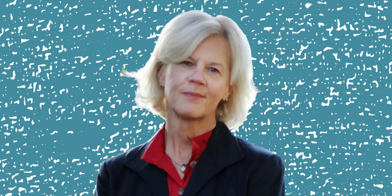 Beth Macy on Writing to Explore Why We’re So Divided