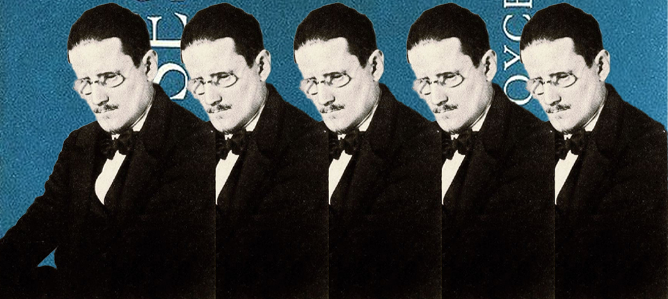 Lit Hub Daily: November 6, 2025