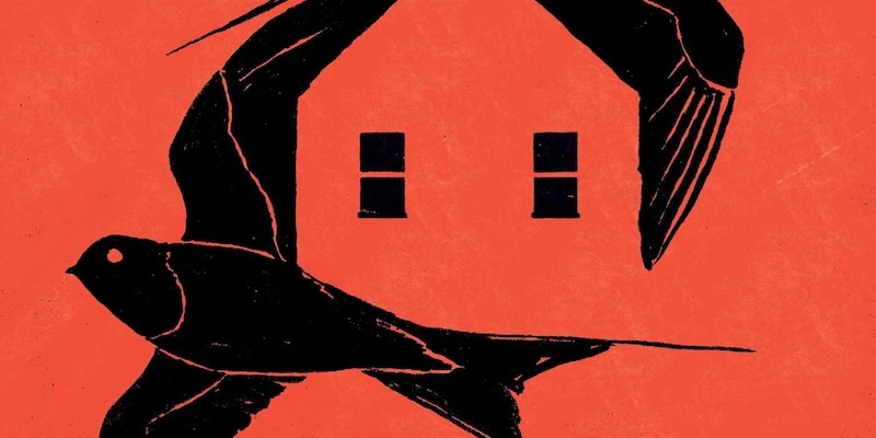 What Should You Read Next? Here Are the Best Reviewed Books of the Week