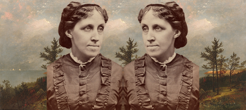 November 24 – 28, 2025