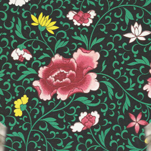 Lit Hub Daily: November 18, 2025