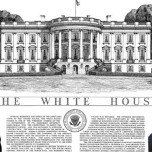 Lit Hub Daily: November 5, 2025