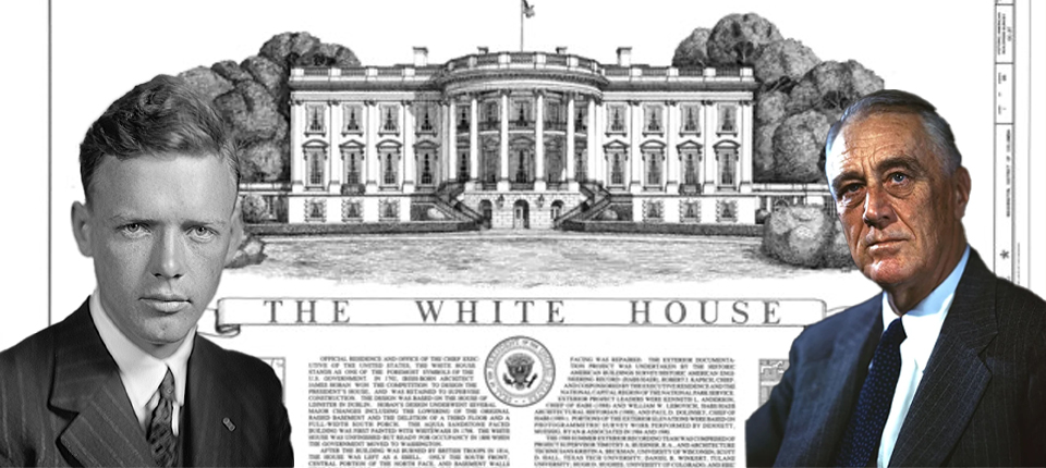 Literary Hub » Lit Hub Daily: November 5, 2025