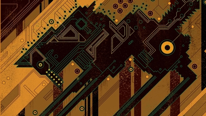 Memory Rehab and Future History: December’s Best Sci-Fi and Fantasy Books