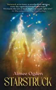 starstruck