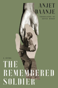 the remembered soldier