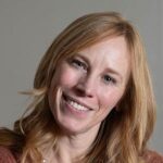 Tiffany Graham Charkosky