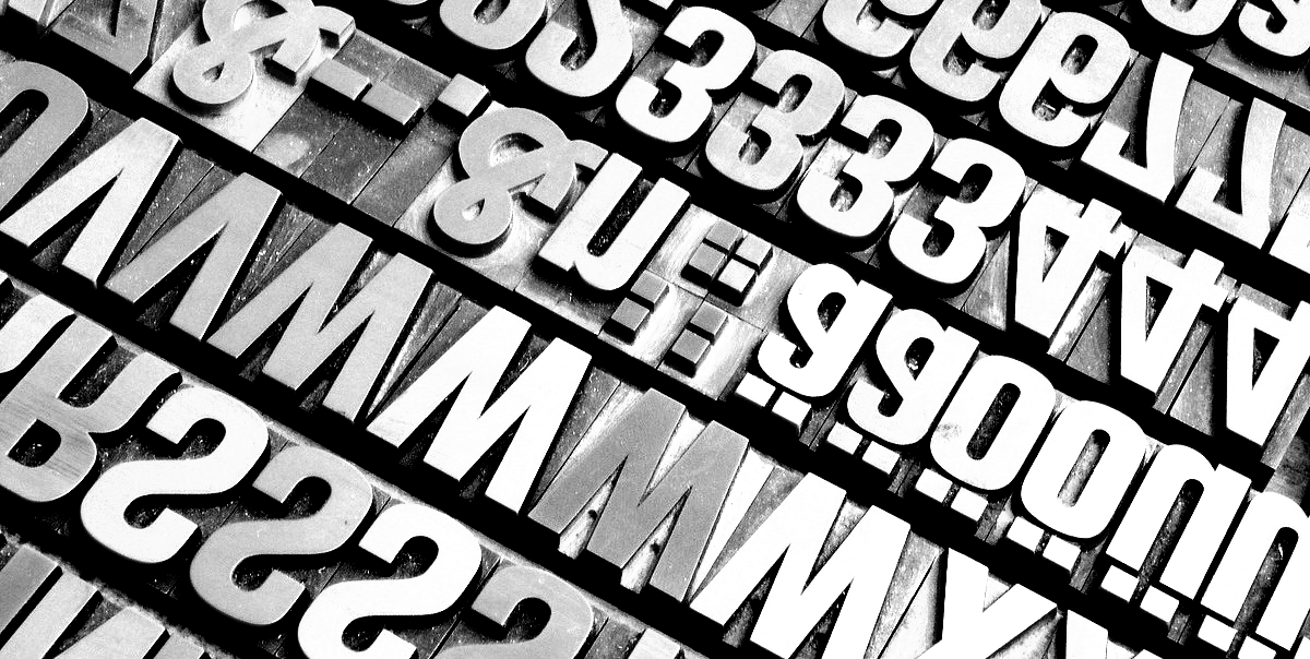 Small Press Publishers in Crisis Small Press Publishers in Crisis