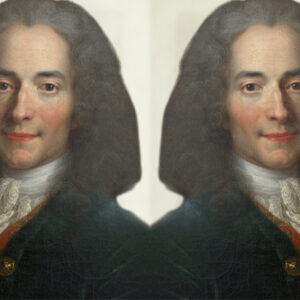 Lit Hub Daily: November 21, 2025