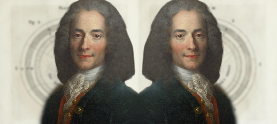 Lit Hub Daily: November 21, 2025