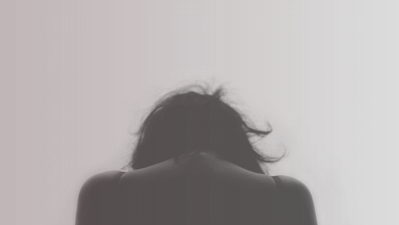 How the Psychological Burden of Debt Impacts Our Physical Health